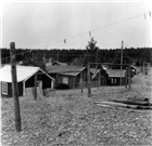 FISKELÄGE FISKAREBOSTAD FISKELÄGE BOSTADSHUS