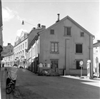 AFFÄRSGATA