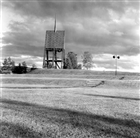 KYRKA KLOCKSTAPEL
