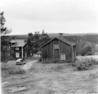 BONDGÅRD BOSTADSHUS