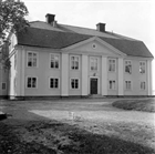 BOSTADSHUS HERRGÅRD