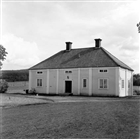 BOSTADSHUS HERRGÅRD