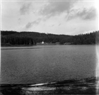 SJÖ