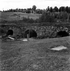 LANDSVÄGSBRO