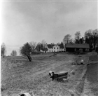 BOSTADSHUS PRÄSTGÅRD