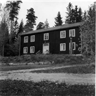 HEMBYGDSGÅRD BOSTADSHUS