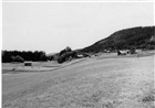 LADA ÅKERMARK