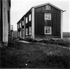 BONDGÅRD BOSTADSHUS