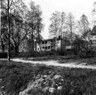 HERRGÅRD BOSTADSHUS