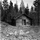 FRILUFTSMUSEUM FRILUFTSMUSEUM FÄBOD