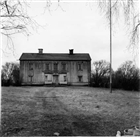 BONDGÅRD BOSTADSHUS