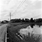 LANDSBYGDSBEBYGGELSE