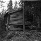 FÄBOD HÄRBRE