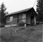 FÄBOD BOSTADSHUS
