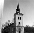 KYRKA