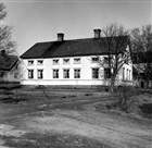 BONDGÅRD BOSTADSHUS