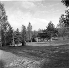 LADA FRILUFTSMUSEUM