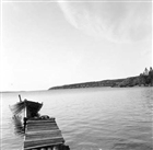 BÅT FISKEBÅT