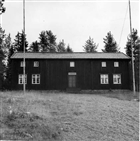 HEMBYGDSGÅRD BONDGÅRD BOSTADSHUS