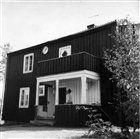 BOSTADSHUS HEMBYGDSGÅRD