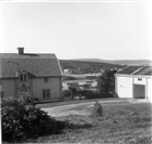 UTHUS BOSTADSHUS HERRGÅRD