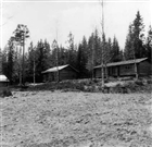 FRILUFTSMUSEUM FRILUFTSMUSEUM FÄBOD