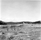 BOSTADSHUS HERRGÅRD