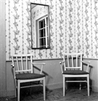 GÄSTGIVERI