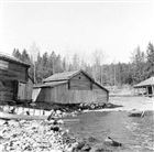 FRILUFTSMUSEUM SJÖBOD BÅT FRILUFTSMUSEUM FISKELÄGE