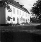 HERRGÅRD BOSTADSHUS