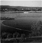 BÅT ÄLV