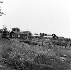 FISKELÄGE FISKELÄGE BOSTADSHUS GISTGÅRD