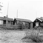 FISKAREBOSTAD BOSTADSHUS