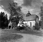 KYRKA