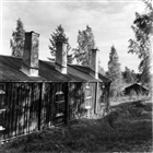 FRILUFTSMUSEUM BOSTADSHUS FRILUFTSMUSEUM BONDGÅRD