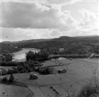 LADA SJÖ ÅKERMARK