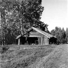 UTHUS