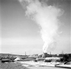 VINTERBILD INDUSTRIOMRÅDE