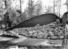ARKEOLOGI GRAVFÄLT GRAVHÖG ARKEOLOGISK UNDERSÖKNING GRAVANLÄGGNING