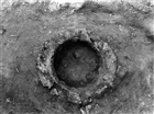 ARKEOLOGI