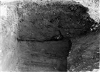 ARKEOLOGI GRAVFÄLT GRAVHÖG ARKEOLOGISK UNDERSÖKNING GRAVANLÄGGNING