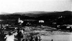 SÅGVERK INDUSTRIOMRÅDE