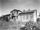 HERRGÅRD
