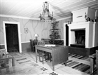 GÄSTGIVERI MUSEUM INTERIÖR