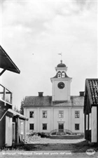 FRILUFTSMUSEUM