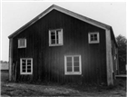BONDGÅRD BOSTADSHUS