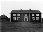 BONDGÅRD BOSTADSHUS