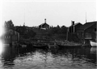 FISKELÄGE