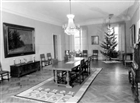 BOSTADSINTERIÖR RESIDENSET