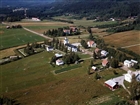 KYRKA LANDSBYGDSBEBYGGELSE